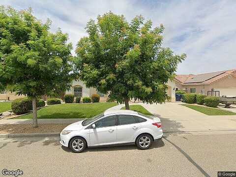 Bass Lake, TULARE, CA 93274