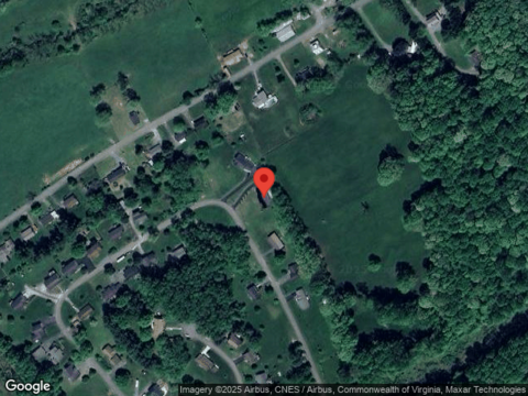 Ironwood, ABINGDON, VA 24210