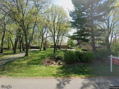 182Nd, BIG LAKE, MN 55309