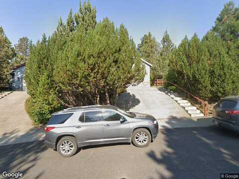 Windance, BEND, OR 97702