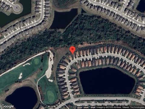 Hickok Belt, BRADENTON, FL 34211