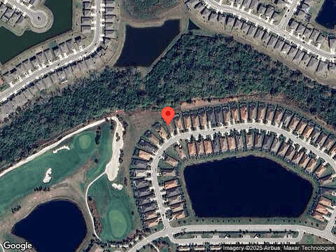 Hickok Belt, BRADENTON, FL 34211