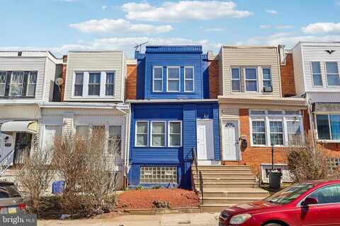 55Th, PHILADELPHIA, PA 19143