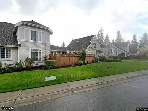 17Th, MILL CREEK, WA 98012