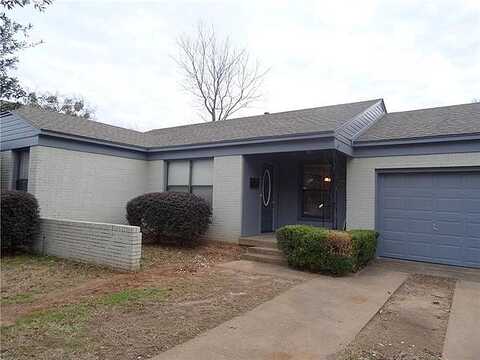 Plymouth, IRVING, TX 75061