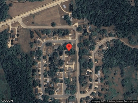 Edward, EDGERTON, WI 53534