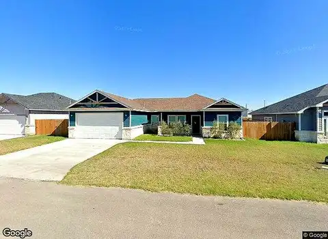 Maryville, BEEVILLE, TX 78102
