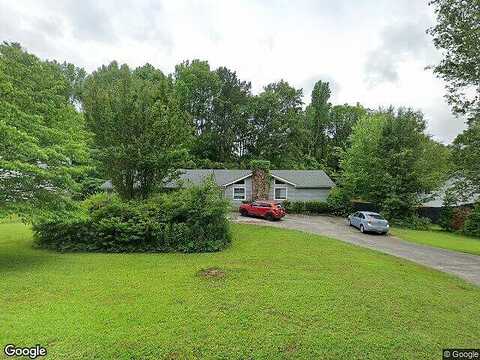 Sprayberry, MARIETTA, GA 30066