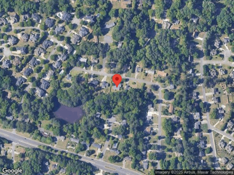 Sprayberry, MARIETTA, GA 30066