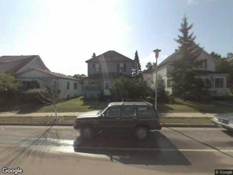Howard, HIBBING, MN 55746
