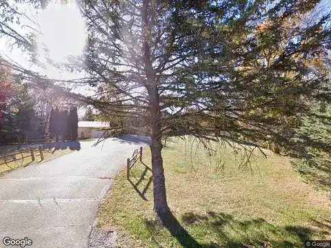 205Th, SCANDIA, MN 55073