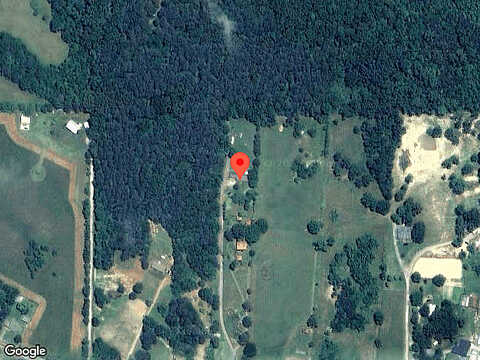 Abrams, SILVER CREEK, GA 30173