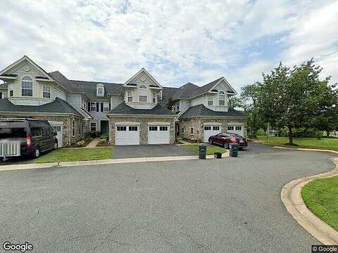 Gullane, WOODBRIDGE, VA 22191