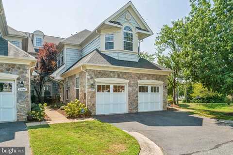 Gullane, WOODBRIDGE, VA 22191