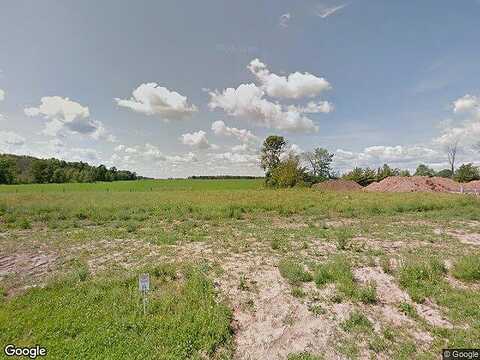 Lear, DE PERE, WI 54115