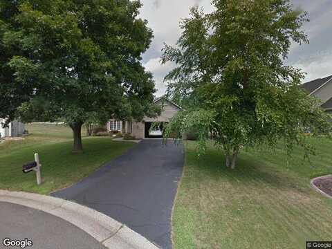 Copper, ROSEMOUNT, MN 55068