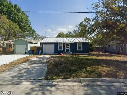 Mill, NEW BRAUNFELS, TX 78130