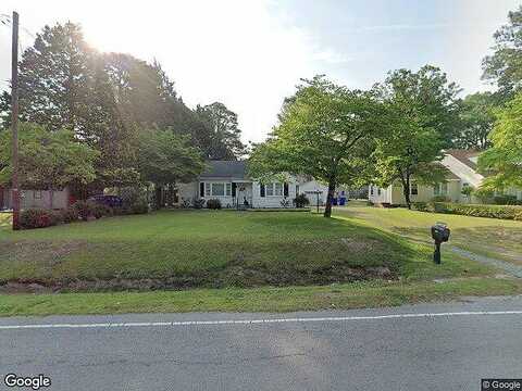 Wilroy, SUFFOLK, VA 23434