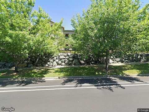 Vessona, FOLSOM, CA 95630
