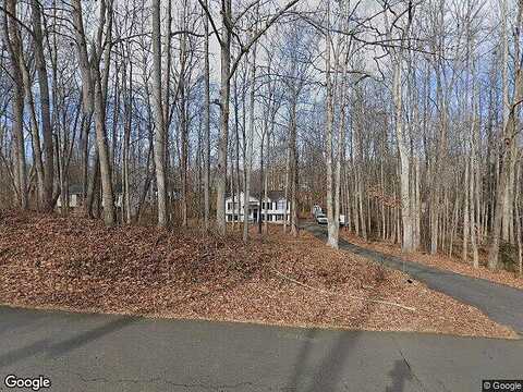 Wilderness Park, SPOTSYLVANIA, VA 22551