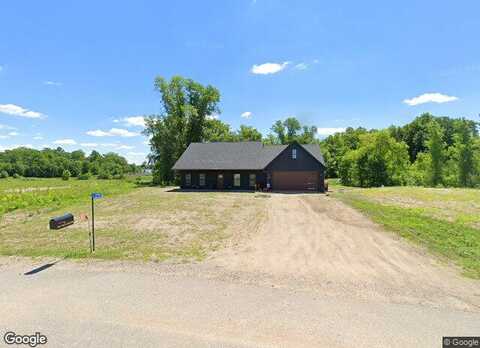 Turtle Lake, ALEXANDRIA, MN 56308