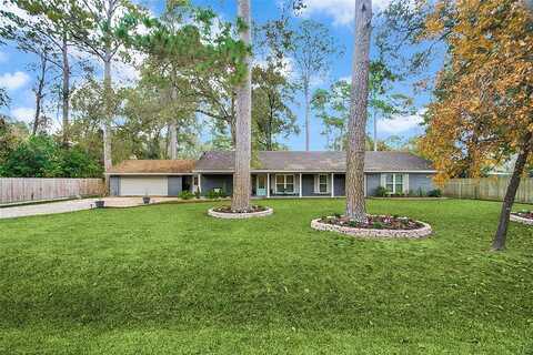Fairbridge, CYPRESS, TX 77429