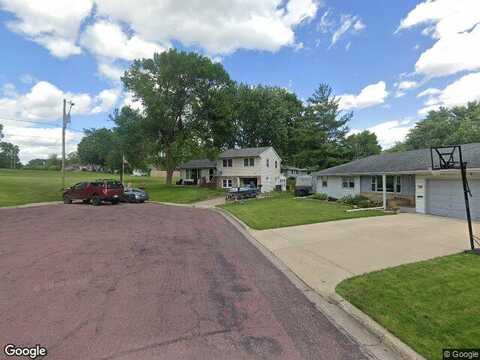 Sunbonnet, MANKATO, MN 56001