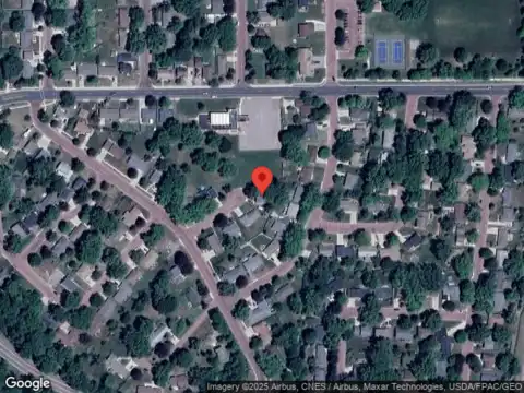 Sunbonnet, MANKATO, MN 56001