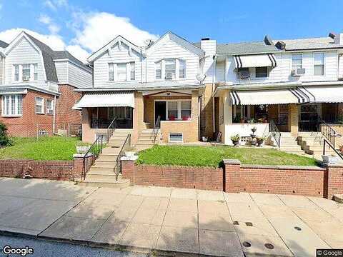 Marlyn, PHILADELPHIA, PA 19151
