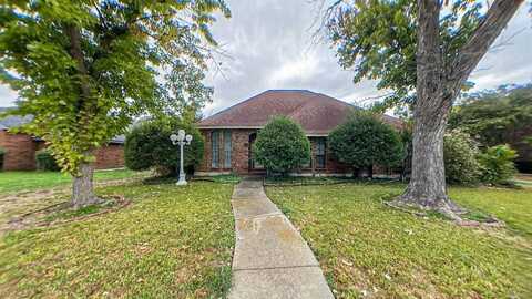 Poplar, LANCASTER, TX 75146