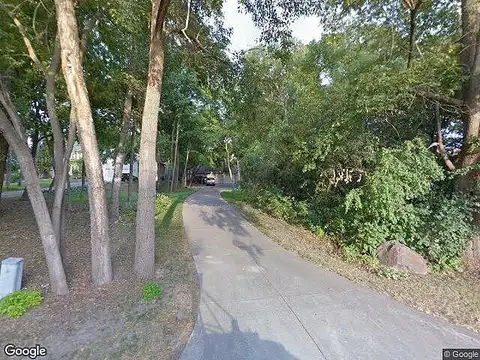 12Th, SAINT PAUL, MN 55112