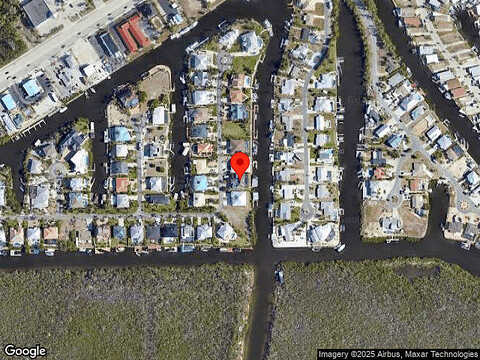 Isle Of Palms, FORT MYERS BEACH, FL 33931