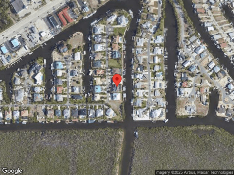 Isle Of Palms, FORT MYERS BEACH, FL 33931