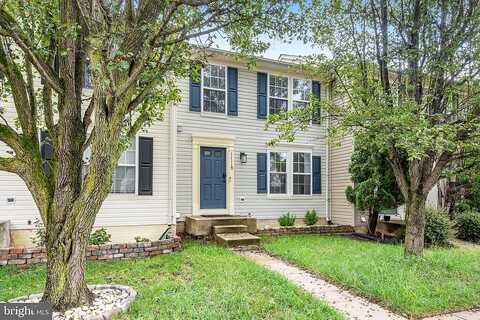 Gander, FREDERICKSBURG, VA 22407