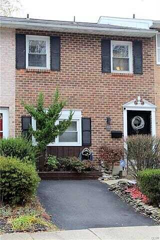 Lehigh, BETHLEHEM, PA 18018