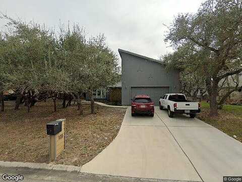 Forest, ROCKPORT, TX 78382