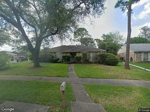 Huntington Wood, HOUSTON, TX 77099