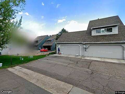 Red, LITTLETON, CO 80127