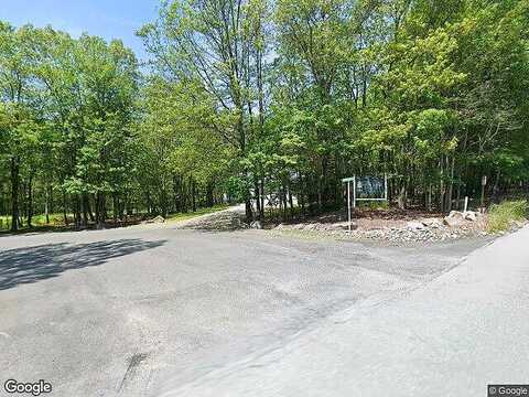 Jonas Mountain, ALBRIGHTSVILLE, PA 18210