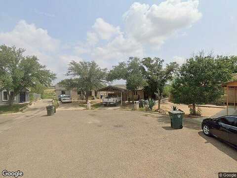 Lost Creek, LAREDO, TX 78046