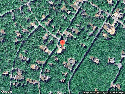 Shawnee, ALBRIGHTSVILLE, PA 18210