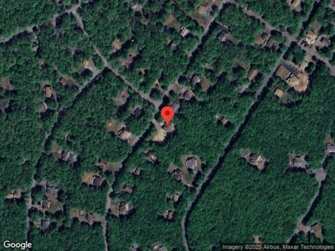 Shawnee, ALBRIGHTSVILLE, PA 18210