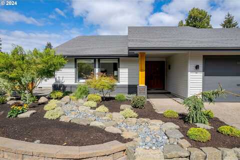 Shaughnessy, EUGENE, OR 97401