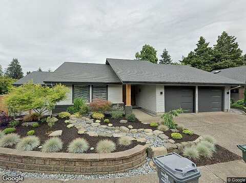 Shaughnessy, EUGENE, OR 97401