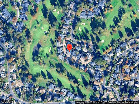 Shaughnessy, EUGENE, OR 97401