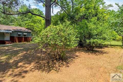 Garnett, MADISON, GA 30650