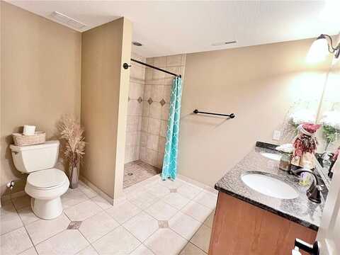 Wicklow, ROCHESTER, MN 55902