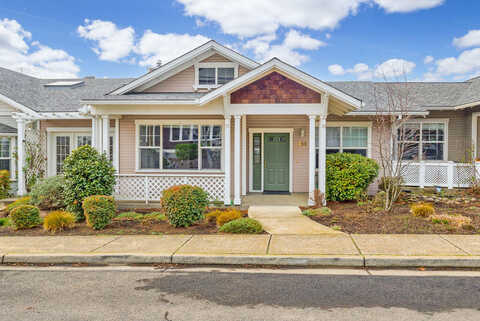 Mountain Meadows, ASHLAND, OR 97520