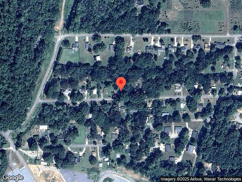 Nelson, SILVER CREEK, GA 30173