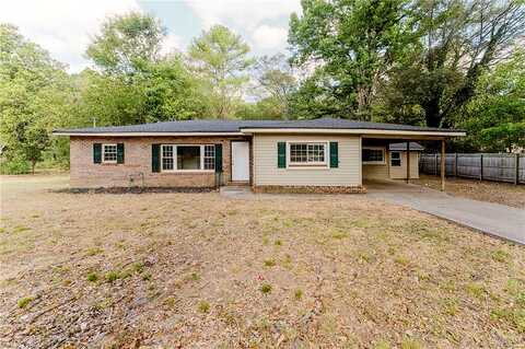 Nelson, SILVER CREEK, GA 30173